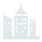 ���K�����h���Ƽ����޹�˾